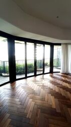 Eden (D10), Apartment #570540571